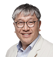 Jin-Hyoung Kang